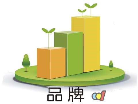 品牌上海网站建设中如何科学进行定位？