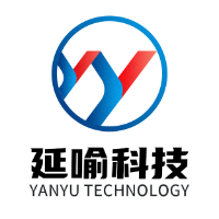 微信网站建设公司如何助力上海企业腾飞？
